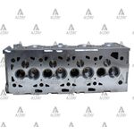 SILINDIR KAPAGI-( FIAT: DOBLO 00 1.9D 8V DIZEL 182B9  )