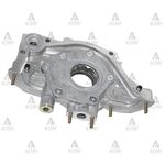 CIVIC YAg POMPASI 01-06 VTEC