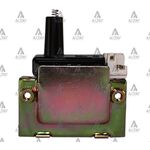 CIVIC ATEsLEME BOBiNi 90-01  ACCORD ( YAYLI )