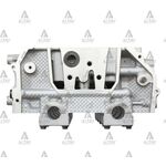 SILINDIR KAPAGI-( FORD: FOCUS 1.8-2.0 16V BENZ.  )