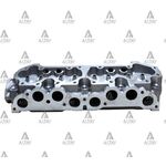 FIAT TOFAŞ SİLİNDİR KAPAĞI  TIPO 1.6 MPI MAHER