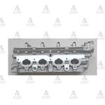 CHEVROLE KALOS SİLİNDİR KAPAĞI 1.4 16V LACETTI 1.6 16V TEK YAĞ KANALLI MAHER Fiyatları