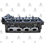 SILINDIR KAPAGI-( CHEVROLET: CRUZE 0914 1.6 16V OPEL: ASTRA-H 0410  1.6 16V  )
