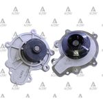 CHEVROLETT CAPTIVA DEVİRDAİM 07/- ANTARA 07/- 2.0D Z20DMH PHCVALEO