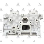 SILINDIR KAPAGI-( FORD: FOCUS 1.8-2.0 16V BENZ.  )