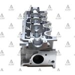 SILINDIR KAPAGI-( NISSAN: DOBLO 03 BRAVO ALFAROMEO  1.9 JTD 8V  )