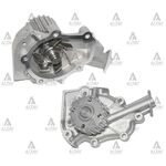 DAEWOO DAMAS DEVİRDAİM MAHER