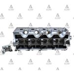 SILINDIR KAPAGI-( FIAT: DOBLO 00 1.9D 8V DIZEL 182B9  )