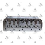 SILINDIR KAPAGI-( FIAT: M131 TOFAS  1.6 8V  )