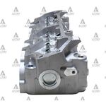 FIAT TOFAŞ SİLİNDİR KAPAĞI  TIPO 1.6 MPI MAHER