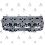 SİLİNDİR KAPAĞI TEMPRA / TIPO / UNO / PALIO / ŞAHİN-S 8 VALF (DELİKSİZ) 836A4.000 1.4