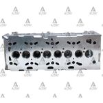SILINDIR KAPAGI-( NISSAN: DOBLO 03 BRAVO ALFAROMEO  1.9 JTD 8V  )