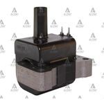 HONDA CIVIC ATEŞLEME BOBİNİ 96-00 ( DİK BOBİN ) MAHER