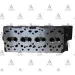 SILINDIR KAPAGI-( FORD: TRANSIT EM 9701  2.5TD 8V TURBOLU  ) *** DoKuM ***