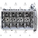 SILINDIR KAPAGI-( FORD: TRANSIT V347 06  2.4TDCI 16V  )