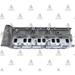 SILINDIR KAPAGI-( FORD: TRANSIT V347 06  2.4TDCI 16V  )