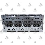 SILINDIR KAPAGI-( FIAT: ALBEA 00MAREA 98 1.6 16V BENZ. 182A4  ) *** INCE DUVAR ***