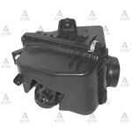 CIVIC HAVA FiLTRE cIKIs BiDONU (REZANAToR) 12-16