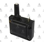 CIVIC ATEsLEME BOBiNi 90-01  ACCORD ( ViDALI )