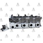 SILINDIR KAPAGI-( FIAT: DOBLO 00 1.9D 8V DIZEL 182B9  )