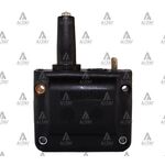 CIVIC ATEsLEME BOBiNi 90-01  ACCORD ( ViDALI )