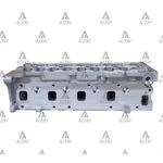 FIAT LINEA SİLİNDİR KAPAĞI 90HP EURO5 MAHER 71724174-MHR-00554