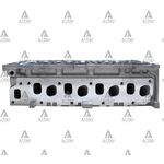 FIAT DOBLO SİLİNDİR KAPAĞI 1.3 MULTIJET MAHER 71729497-MHR-00675