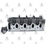 SILINDIR KAPAGI-( FIAT: DOBLO 00 1.9D 8V DIZEL 182B9  )