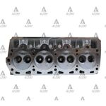 SILINDIR KAPAGI-( FIAT: M131 TOFAS  1.6 8V  )