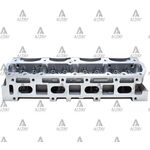 SILINDIR KAPAGI-( FIAT: ALBEA 00MAREA 98 1.6 16V BENZ. 182A4  ) *** INCE DUVAR ***