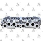 SİLİNDİR KAPAĞI TEMPRA / TIPO / UNO / PALIO / ŞAHİN-S 8 VALF (DELİKSİZ) 836A4.000 1.4