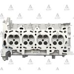 SILINDIR KAPAGI-( FORD: FOCUS 1.8-2.0 16V BENZ.  )