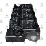 SILINDIR KAPAGI-( FORD: TRANSIT EM 9701  2.5TD 8V TURBOLU  ) *** DoKuM ***