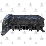SILINDIR KAPAGI-( FORD: TRANSIT V184 00  2.4D 16V  )