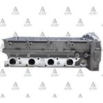 SILINDIR KAPAGI-( FORD: TRANSIT V347 06  2.4TDCI 16V  )