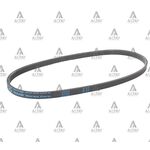CIVIC ALTERNAToR KAYIsI