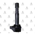 HONDA CIVIC ATEŞLEME BOBİNİ 01-06 MAHER