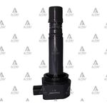 HONDA CIVIC ATEŞLEME BOBİNİ 06-12  ACCORD 06/-   CRV 06/-  MAHER