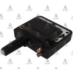 CIVIC ATEsLEME BOBiNi 90-01  ACCORD ( ViDALI )