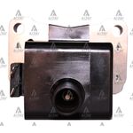 HONDA CIVIC ATEŞLEME BOBİNİ 96-00 ( DİK BOBİN ) MAHER