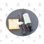 CIVIC DEPO ici YAKIT POMPASI 92=  ACCORD  CRV 95=