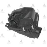 CIVIC HAVA FiLTRE cIKIs BiDONU (REZANAToR) 12-16