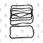 CIVIC KARTER CONTASI 96-00 D16Y3  D14A4