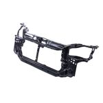 HONDA CIVIC ÖN PANEL 92-95 SDH.B. T.W.