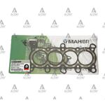 CIVIC SiLiNDiR KAPAK CONTASI 06= cELiK R16A2  R18A2