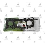 CIVIC SiLiNDiR KAPAK CONTASI 96-00  D14A4  D16Y4 cELiK JAPON TiP 1.4  1.6