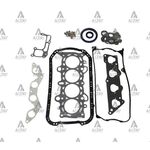 CIVIC TAKIM CONTA 00-06  D16V1  D16W7 cELiK