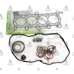 CIVIC TAKIM CONTA 06-12  R16A2  R18A2 cELiK