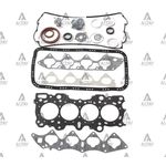 CIVIC TAKIM CONTA 96-00  B16A2  VTI
