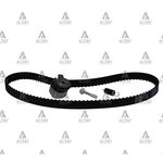 CIVIC TRiGER SETi 01=104 Dis (DAYCO)
